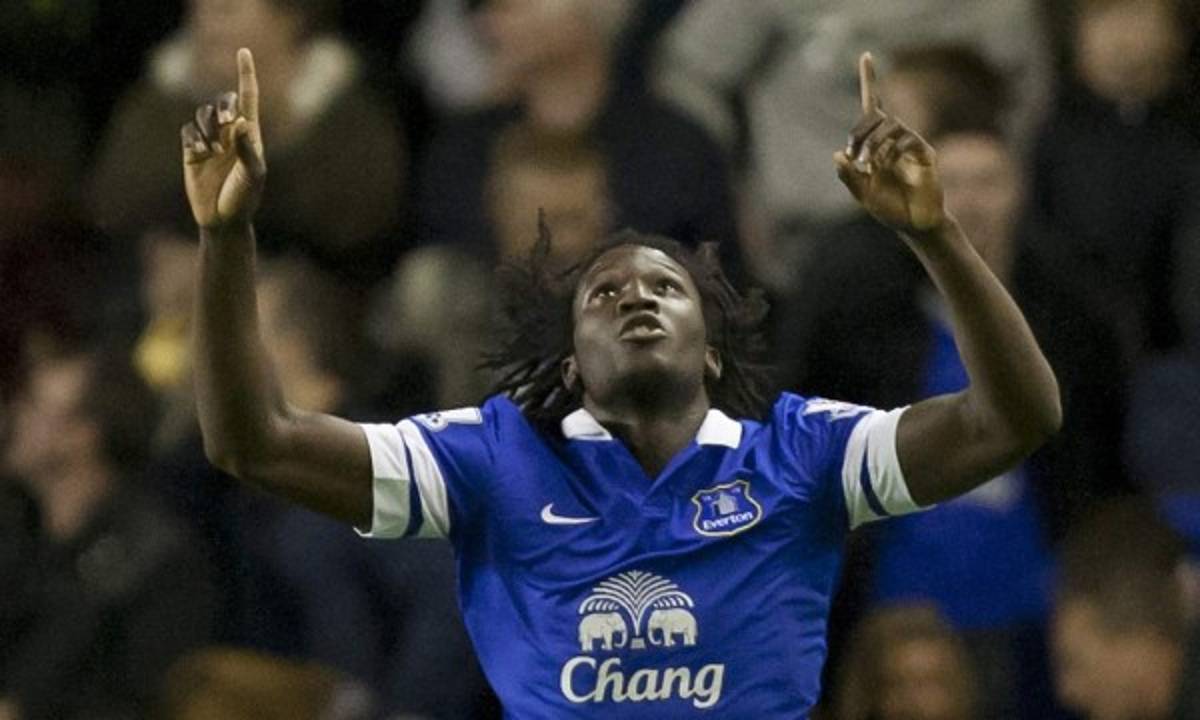 El top 20 de los máximos artilleros en Europa