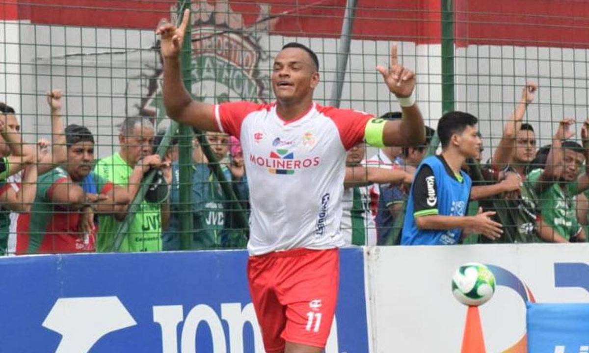 La tabla eterna de la Liga Nacional de Honduras con los 10 equipos actuales: ¿Quiénes están en el podio?