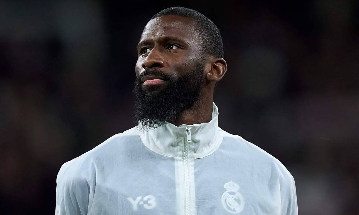 Barcelona intentó ficharlo, pero solo quiere ir al Real Madrid: Florentino prepara 50 millones por su traspaso