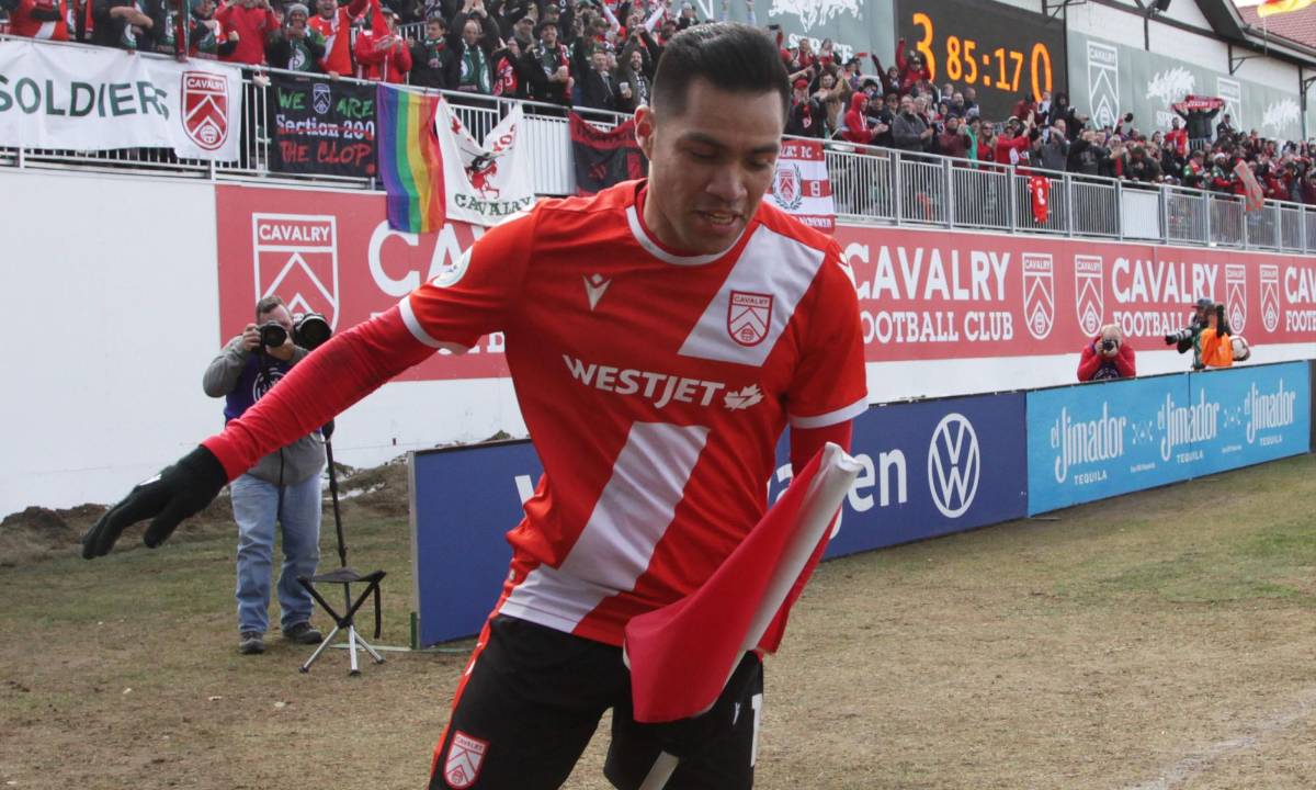 Fichajes: De Europa a Honduras, Motagua se sigue armando, Real Sociedad con nuevos jugadores y novedades en Marathón