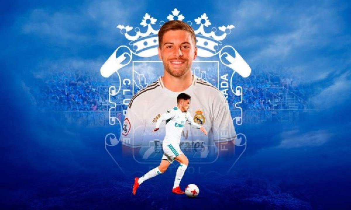 Fichajes Europa: Los últimos tres bombazos del Barcelona, Bale quiere irse; Benzema y Adama Traoré son noticia