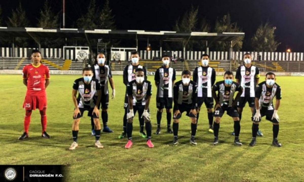 ¡Largas sequías! Las rachas negativas sin títulos en los grandes clubes centroamericanos