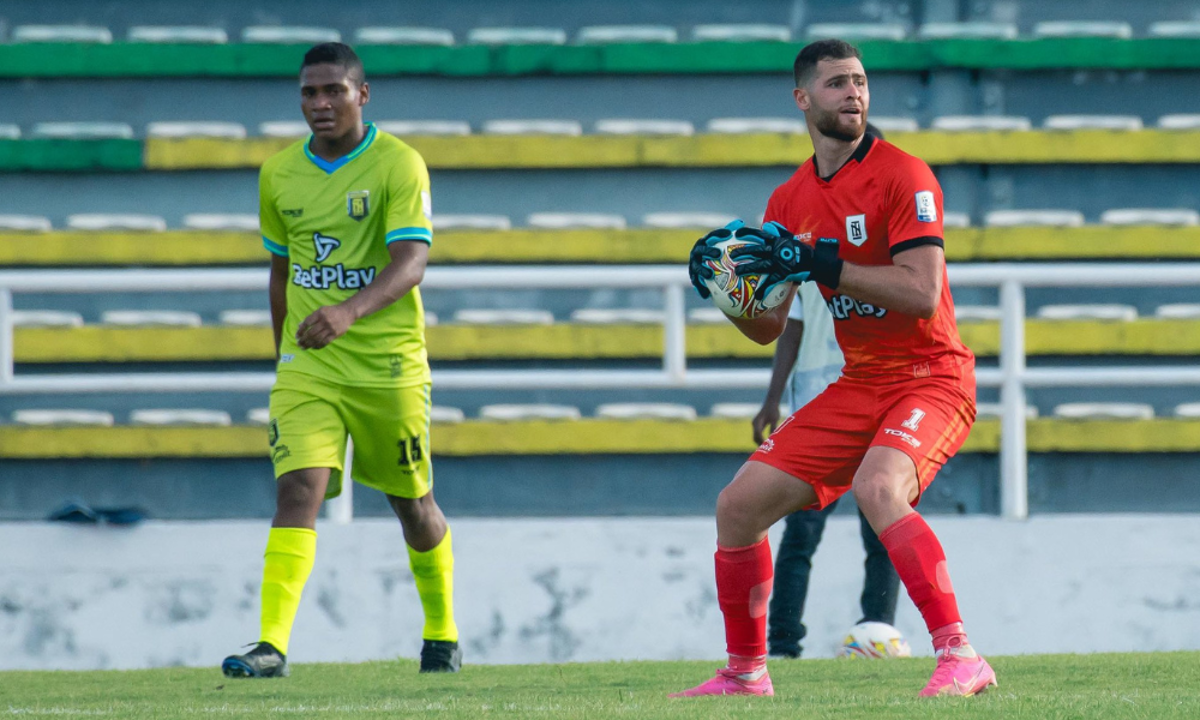 La legión de Honduras se expande en 16 países y cuatro continentes: jugadores catrachos alrededor del mundo