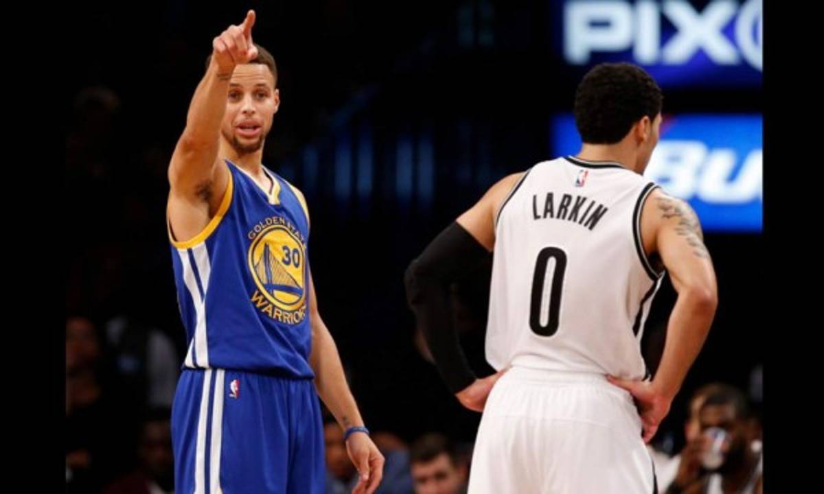 Top 10: Los deportistas más buscados en Facebook en 2015