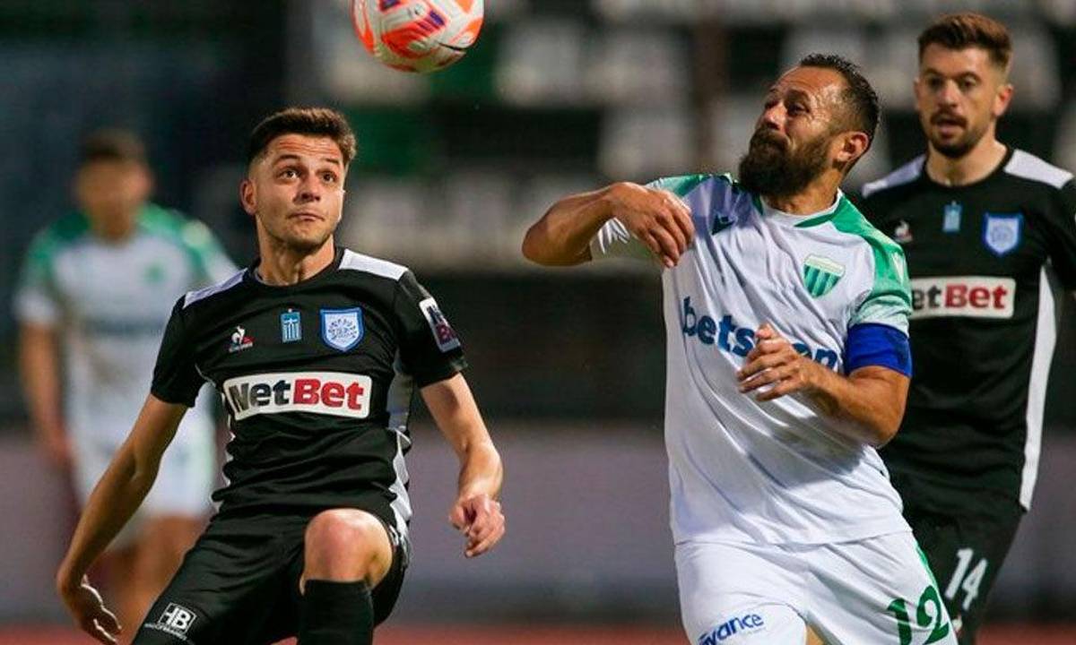 La legión de Honduras se expande en 16 países y cuatro continentes: jugadores catrachos alrededor del mundo