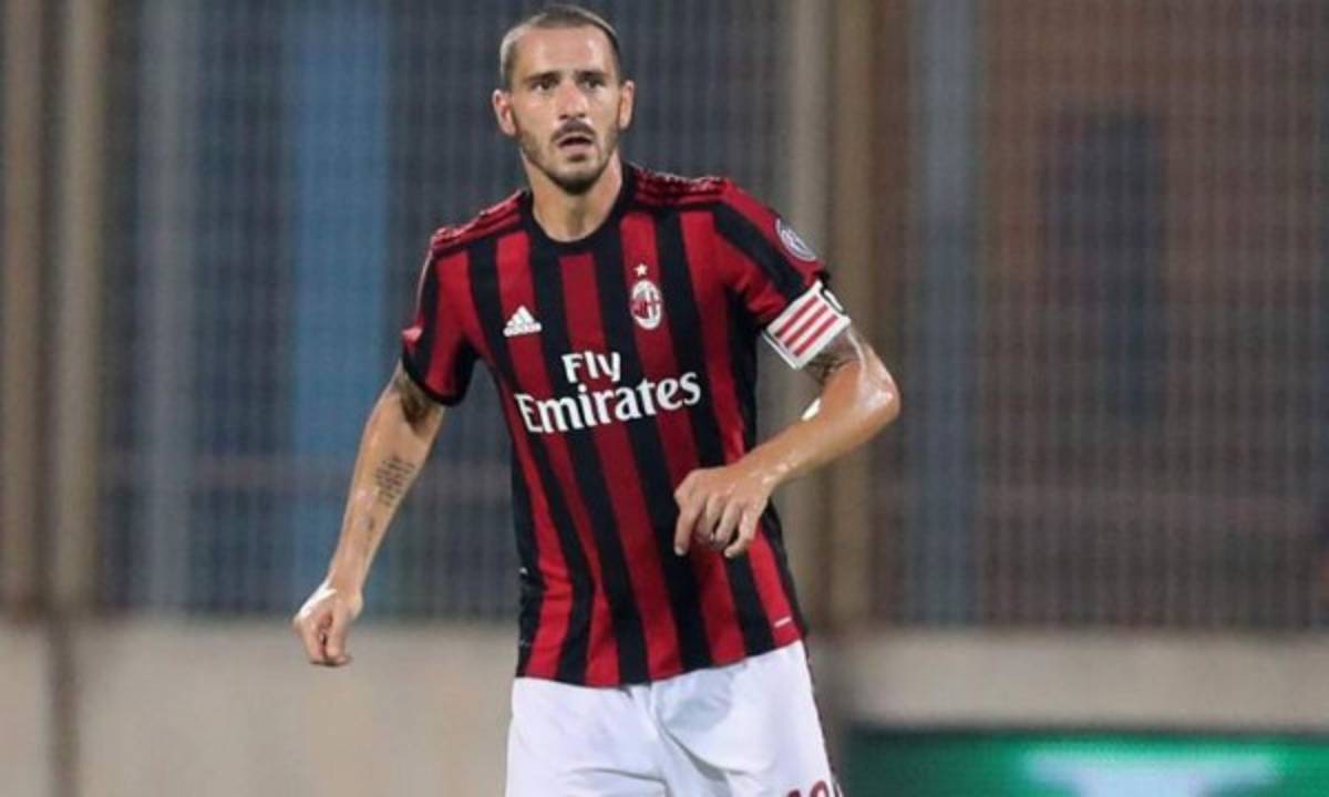 ¡BOMBAZOS! Barcelona tiene nueva baja y otro crack saldría del Madrid