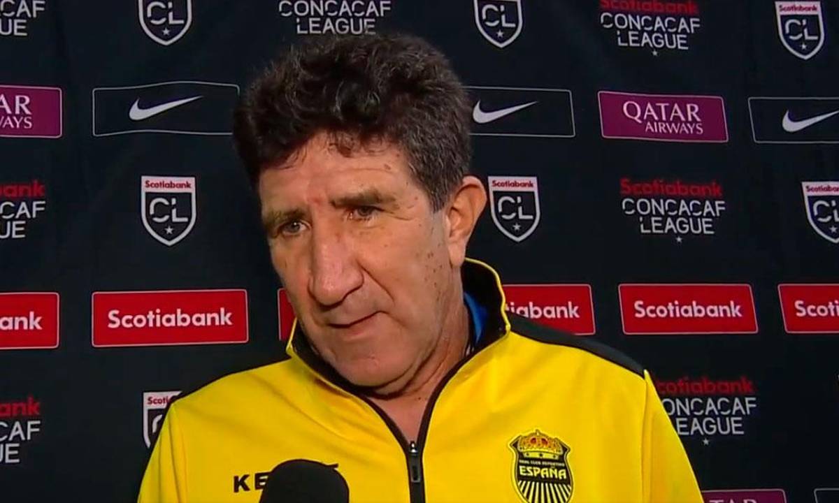 EL MERCADO: Habría barrida en Olancho FC, el olimpista que pidió ir a Real España y ‘Patón’ Mejía regresa a Honduras