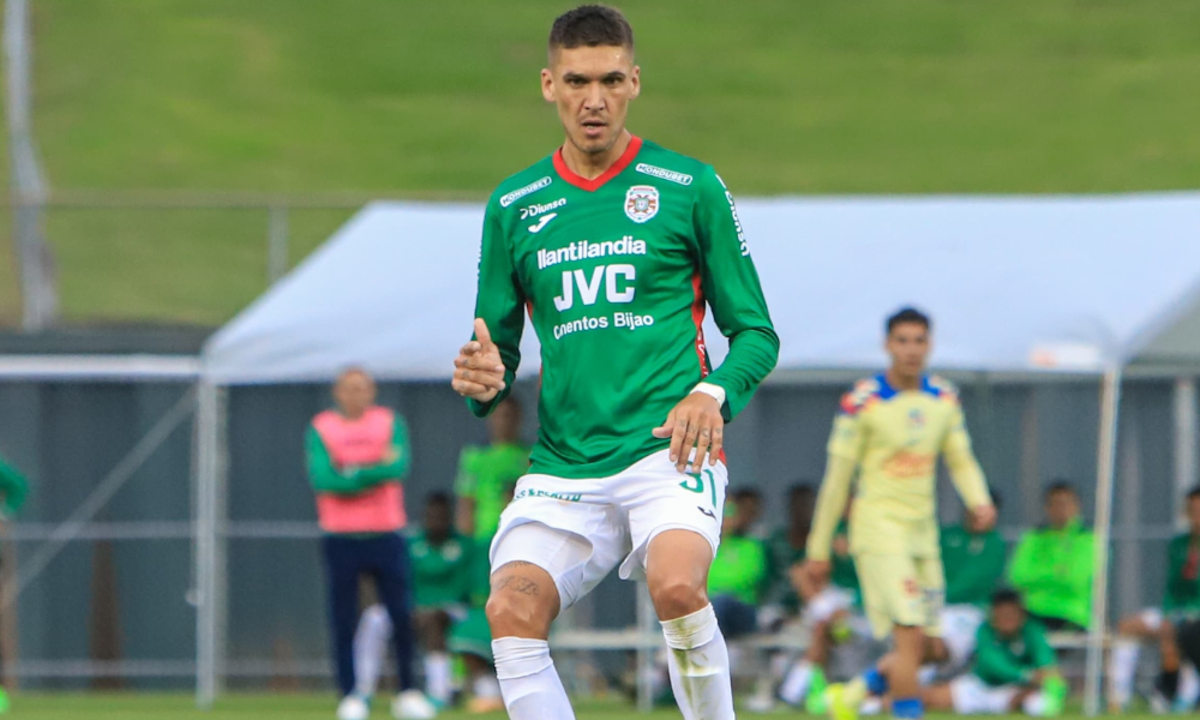 EL MERCADO: Marathón mete bombazo, Olimpia suma cinco altas más, Olancho FC ficha y hondureño a Champions League