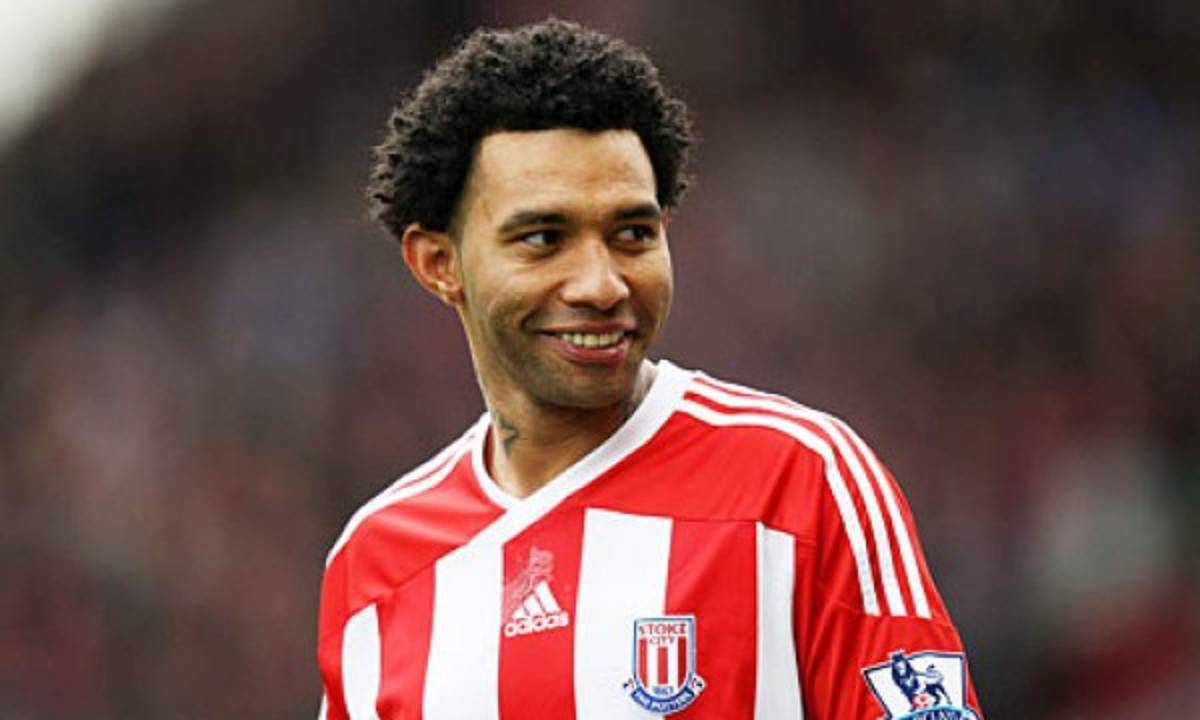 ¡BOMBAZO! Wilson Palacios entre posibles fichajes del Sunderland de la Premier League