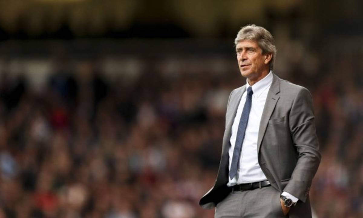 Los grandes técnicos que suenan para tomar el puesto del 'Tata' Martino en Argentina