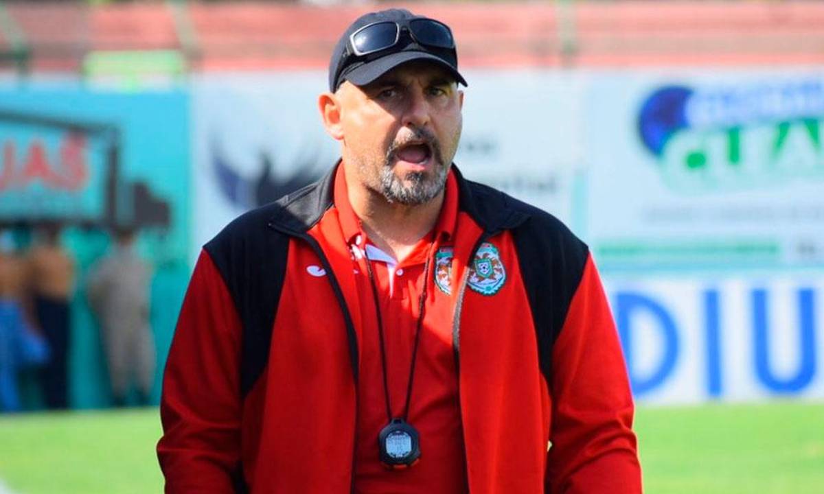 FICHAJES: Bajas en Platense, Victoria, Lobos y Real Sociedad; se confirma futuro del “Tato” García y Costly en Marathón