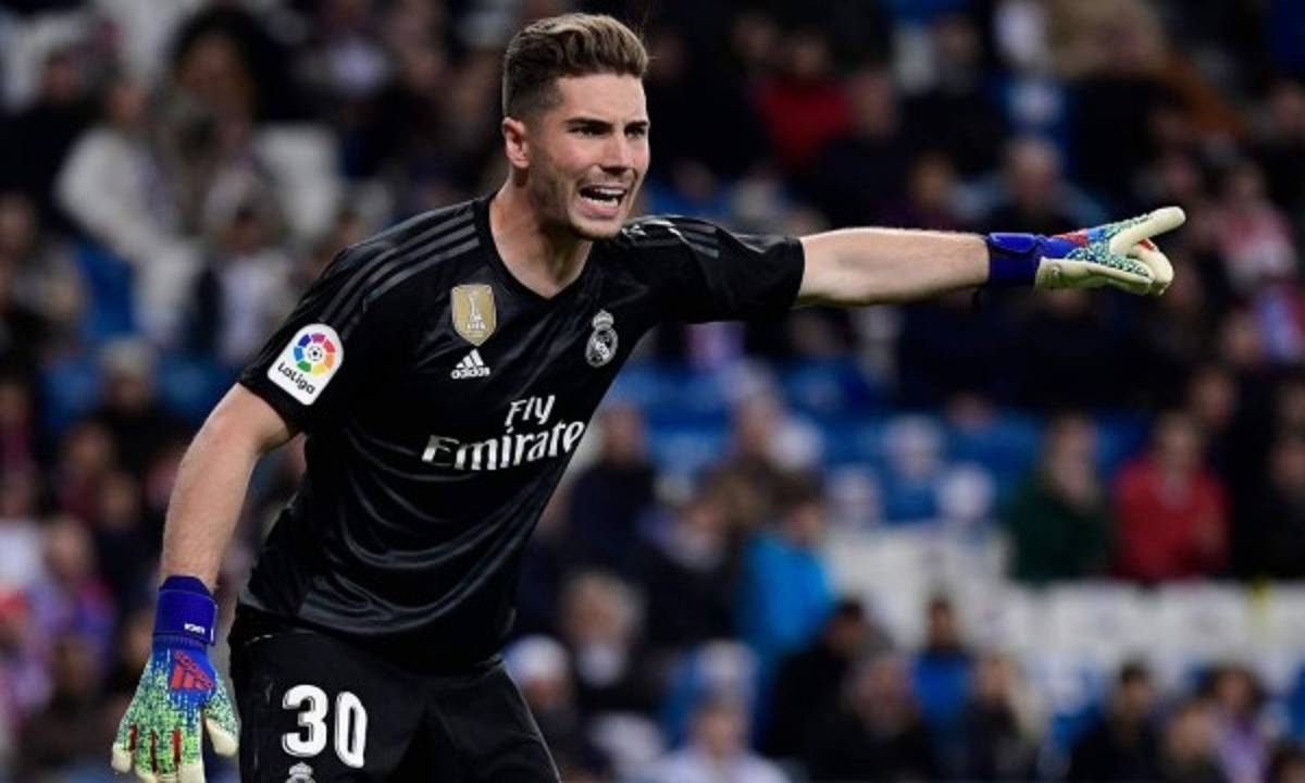 Fichajes: Rechazan ofertón del Real Madrid, Alberth Elis vinculado en Turquía y Messi es noticia