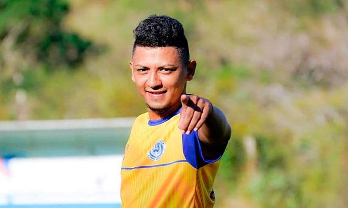 Fichajes: Primeras bajas en Motagua, los agentes libres del Olimpia, Real España anuncia extranjero y el contrato de Chirinos