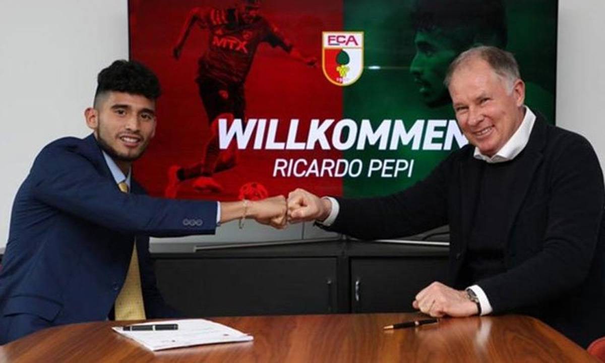 Mercado: Barcelona anunciará otro fichaje, giro inesperado con Haaland y el sustituto de Mbappé