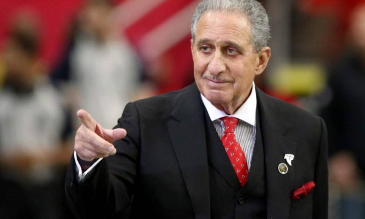 Famosos y millonarios: Ellos son los propietarios de los 23 equipos de la MLS