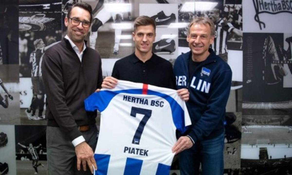 TOP: Los increíbles 10 fichajes más caros que se dieron en el mercado de invierno