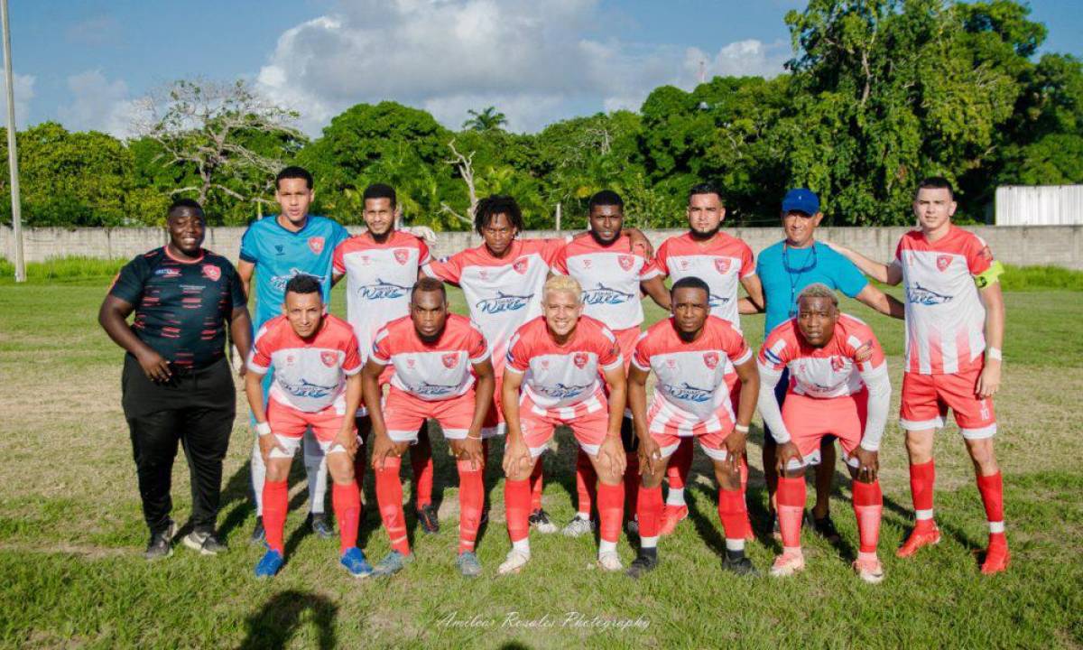 ¿Se va Deportes Savio? 10 equipos históricos que sonaron fuerte en el fútbol de Honduras, pero ahora juegan en Liga Mayor