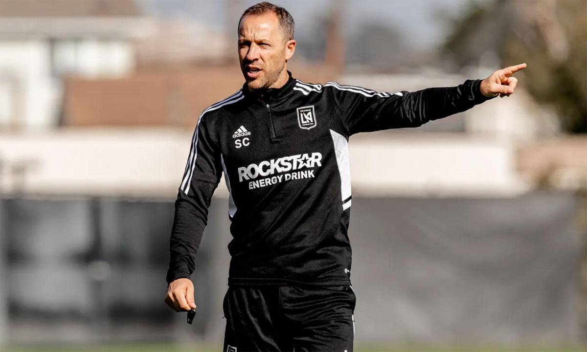 La tremenda lista de entrenadores que suenan en Estados Unidos para ocupar el cargo de Berhalter en el Mundial 2026