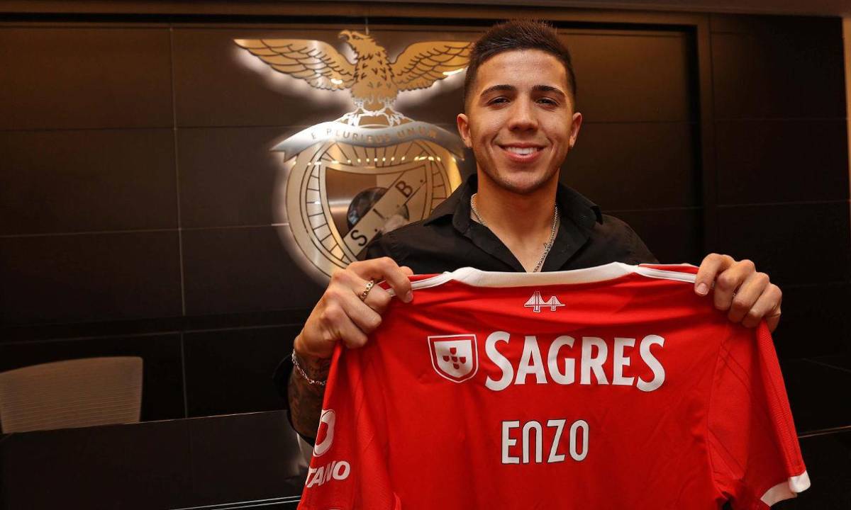 Los fichajes oficiales en Europa para la temporada 2022-23 y que quizás se te han escapado