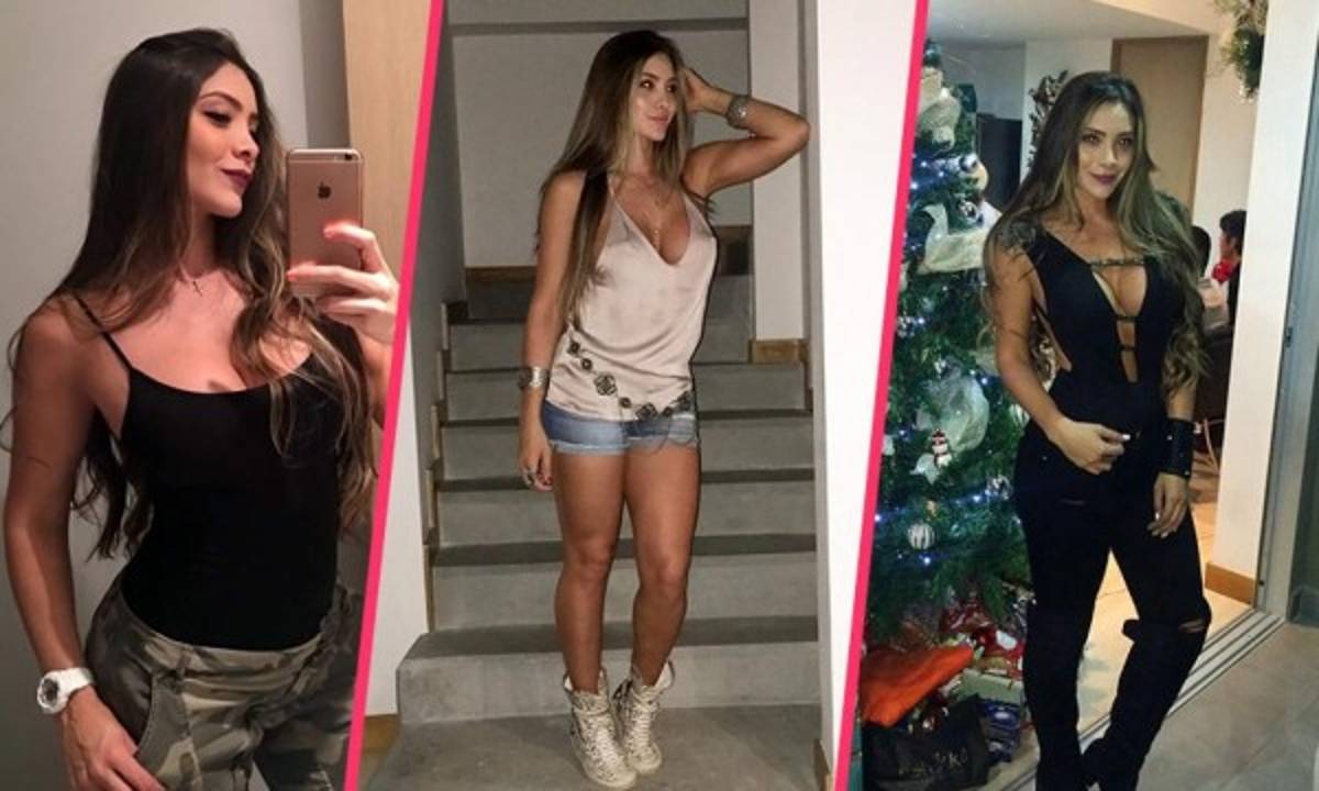 ¡Escándalo! Despiden a Leonel Álvarez tras ser acusado de tener relaciones con la esposa de un futbolista