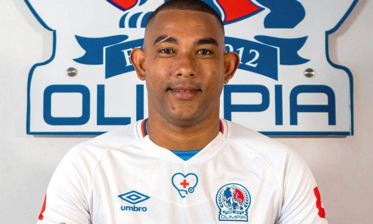 Varios fueron polémicos: los fichajes del Olimpia de Pedro Troglio que llegaron procedentes del Marathón