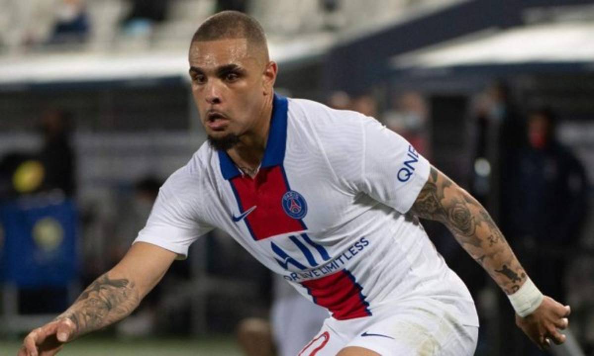 Alineación del PSG vs Barcelona: Pochettino desea reventar a Barcelona y Messi en Champions