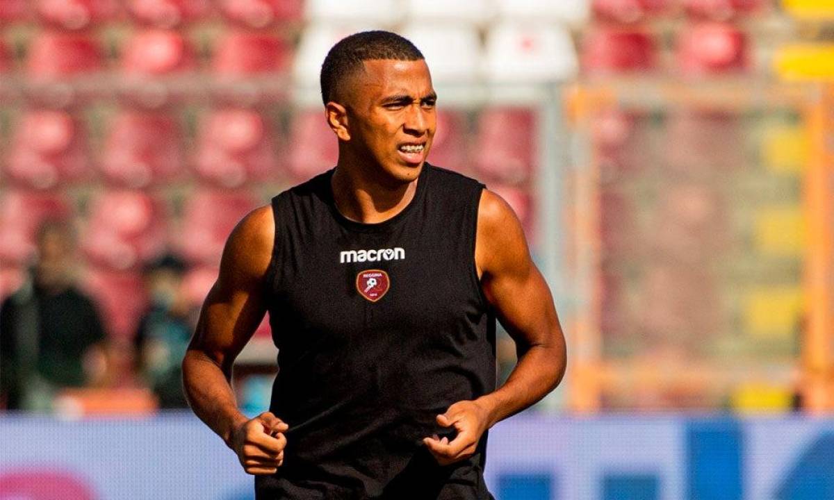 Fichajes Honduras: Motagua amarra bombazo, Denil Maldonado apunta a gigante de México y blindan a Rigo Rivas