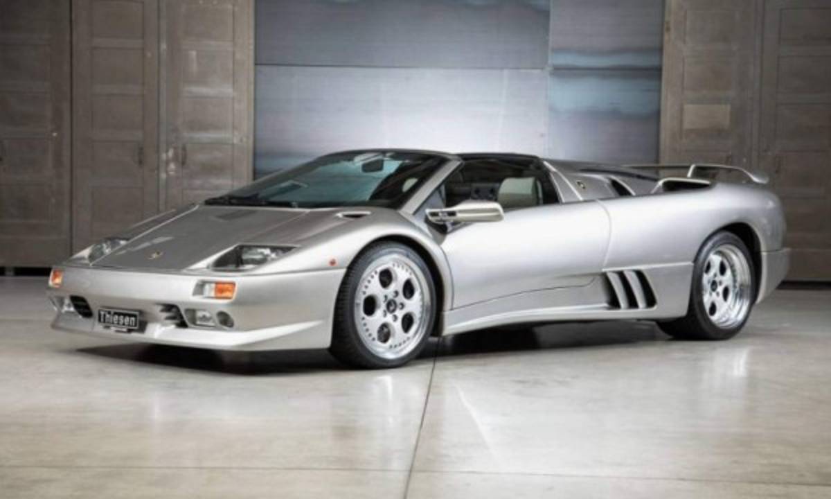 Así es la vida de millonario de Mike Tyson: Su gran negocio de marihuana, mansiones y autos