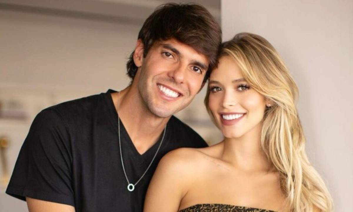 La nueva vida de Kaká: su gran patrimonio, trabajo impensado y los dos problemas que tuvo en el Madrid