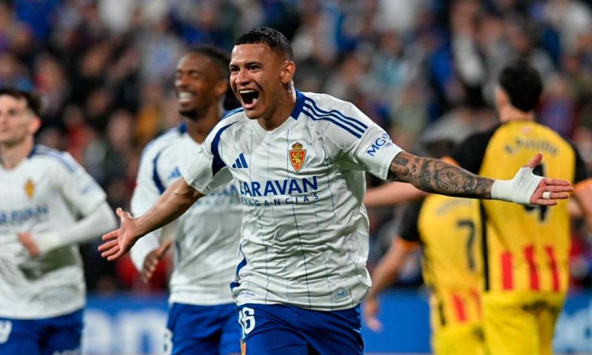 La clara postura de Nico Williams con Barcelona y la baja que Real Madrid no espera; Arriaga se despide y lo buscan en LaLiga