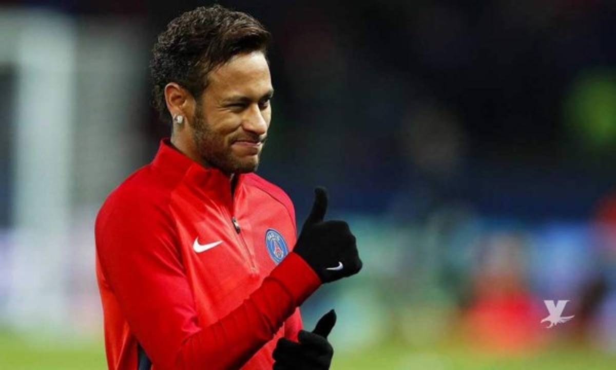 Bombas: Los 10 fichajes que se podrían concretar en los próximos días  