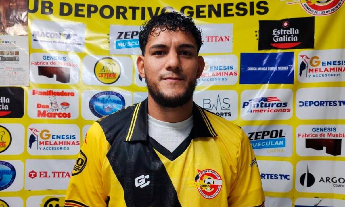 Fichajes en Honduras: La barrida en Olimpia cuando se vaya Troglio; Motagua ‘pierde’ delantero y Génesis ficha a seleccionado