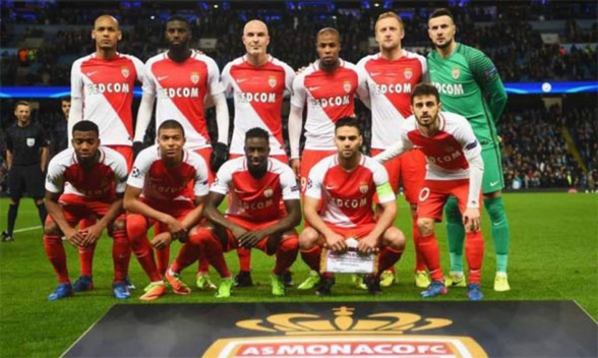 Atalanta y los 10 equipos que sorprendieron al mundo en la Champions League