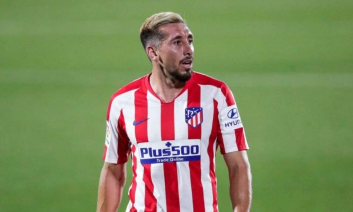 Alphonso Davies es la gran sorpresa: Los futbolistas más caros de Concacaf