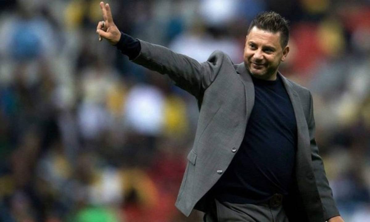 Bombas: Crack del Bayern se ofrece al Barça; Griezmann comunica dónde jugará la próxima temporada