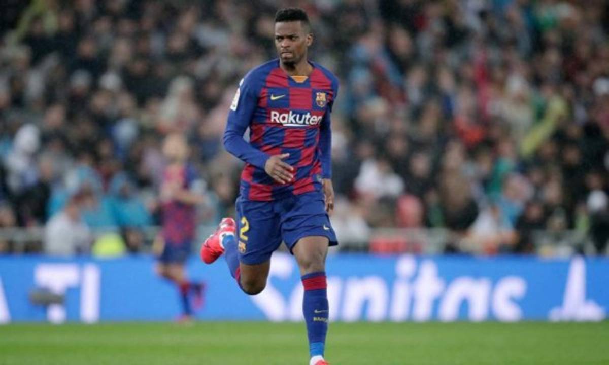 Revolución en el 11 titular del Barcelona sin Messi: El sustituto del '10', el nuevo capitán y tridente matón