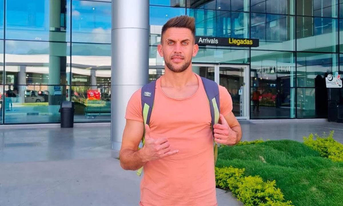 Fichajes Ascenso: Atlético Júnior, Juticalpa y Génesis sacan plata y fichan jugadores extranjeros y de Liga Nacional