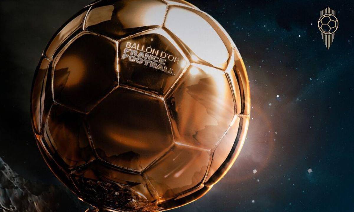 Real Madrid y Vinícius ya lo sufrieron: el motivo por el que el PSG teme que el Balón de Oro 2025 lo gane Yamal y no Dembélé