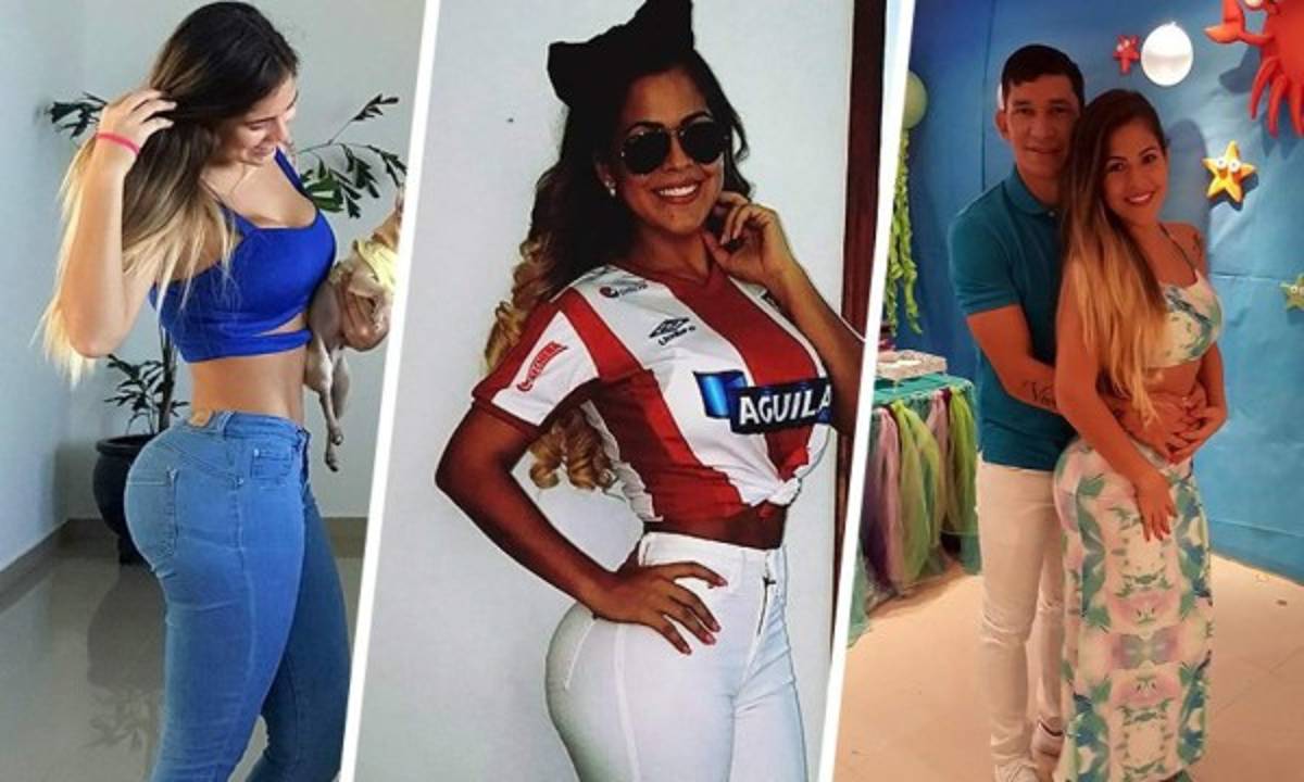 ¡ESCÁNDALO! Futbolista es acusado de intentar bajarle la mujer a compañero