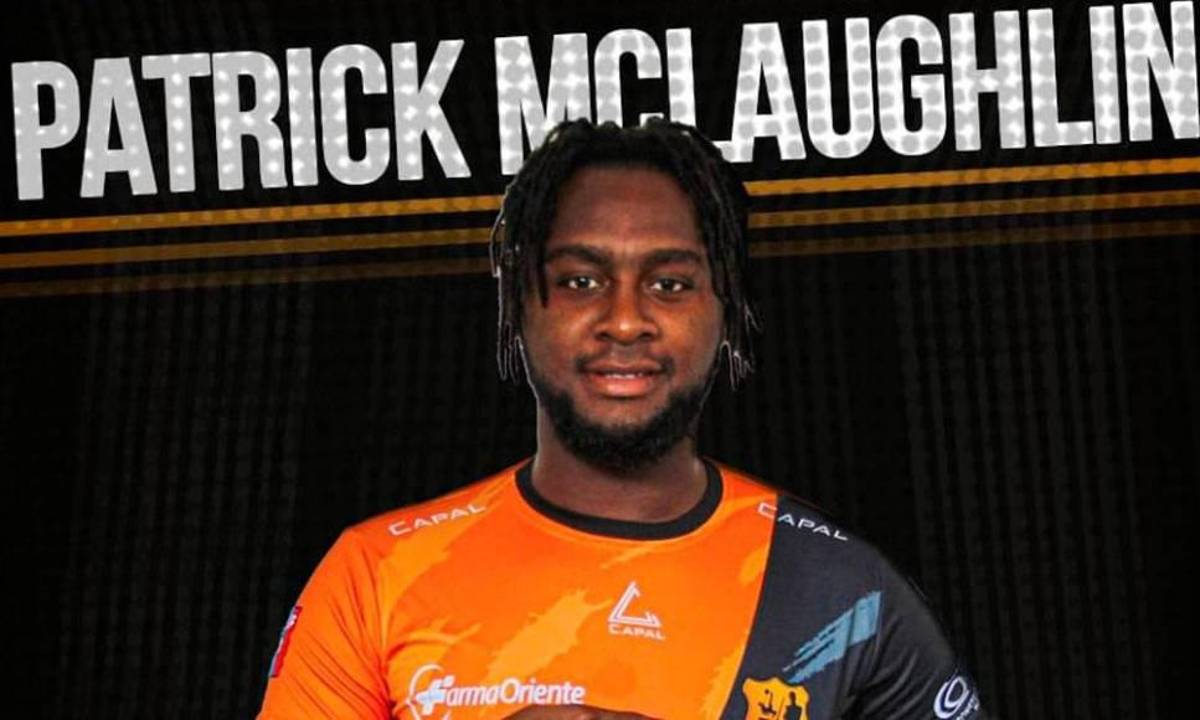 Fichajes: Hondureño en la mira de la Liga Española, sorpresivo nuevo legionario y el futuro de Marinacci con la Lazio