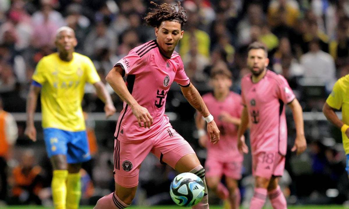 La legión de Honduras se expande en 16 países y cuatro continentes: jugadores catrachos alrededor del mundo