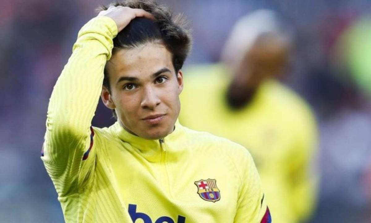 Barcelona: Koeman se carga a los amigos de Messi y estas son las bajas que faltarían por confirmar