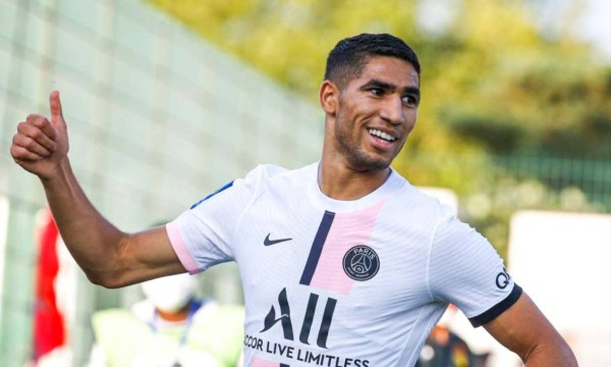 ¿Por qué Keylor Navas es el más privilegiado?: Los 21 cracks que han jugado con Messi y CR7   