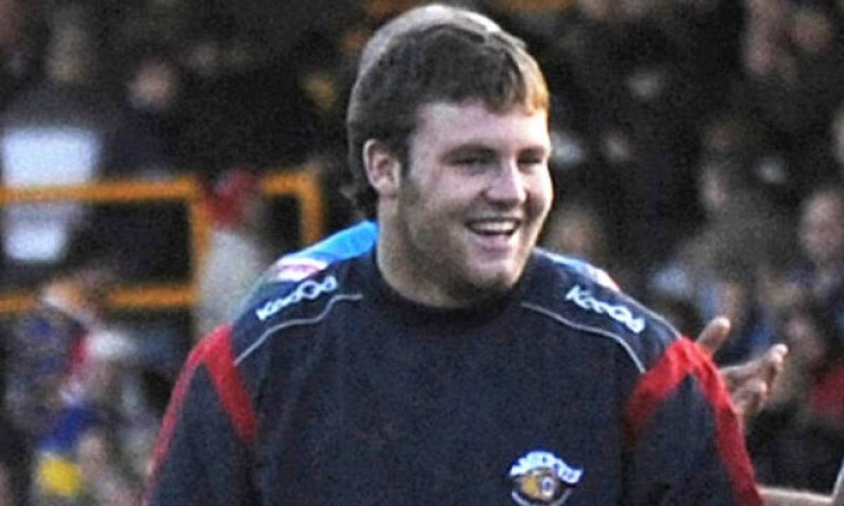 Conocé a los deportistas que han fallecido por ataques al corazón