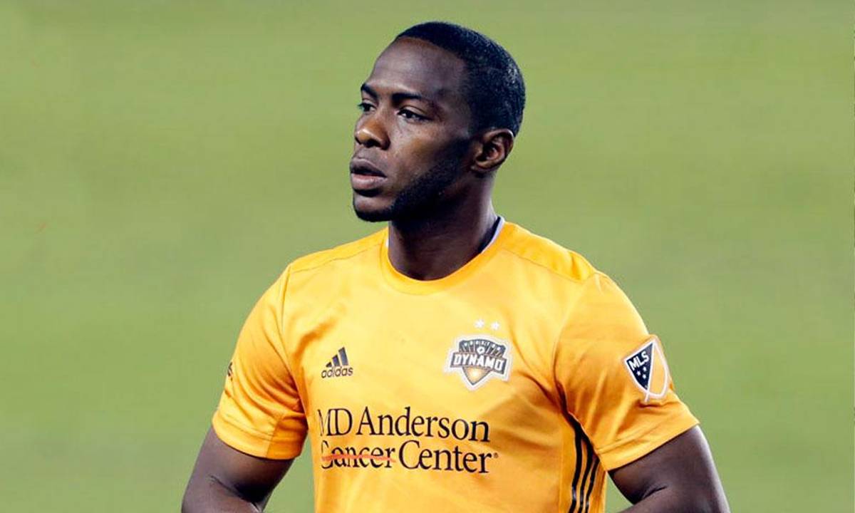 Radiografía del tetracampeón: los jugadores sin contrato, los que saldrían y los fichajes que pueden llegar a Olimpia