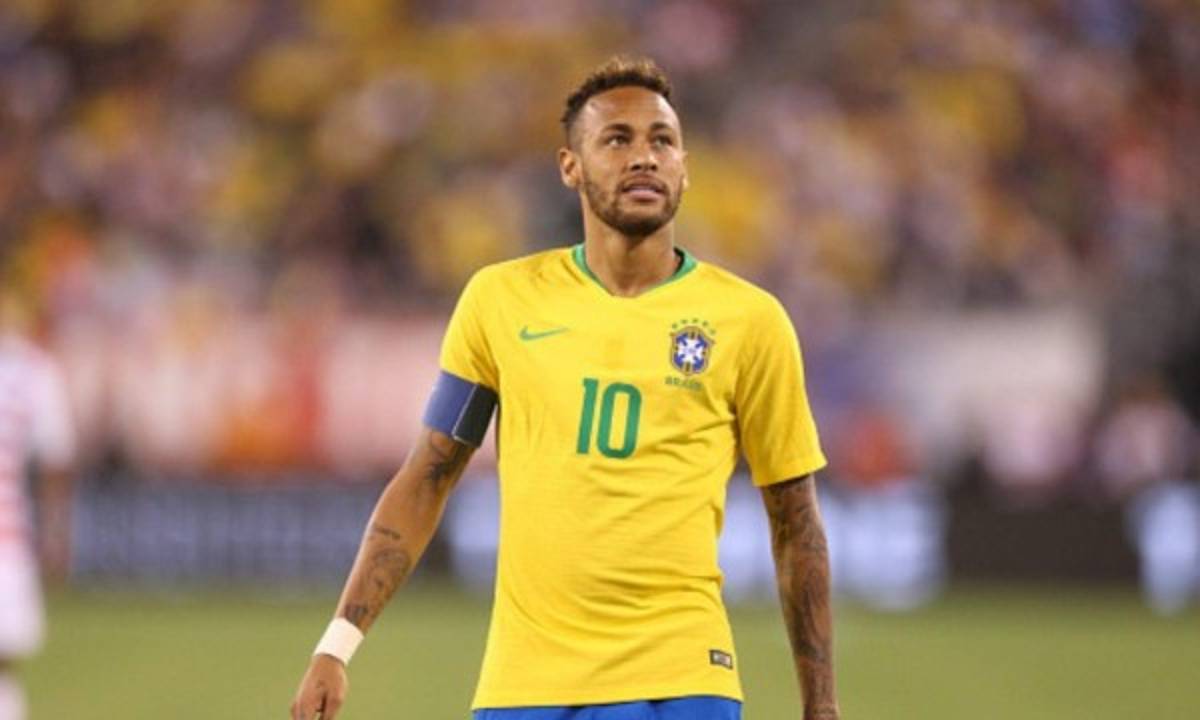 TOP 10: Lionel Messi, cerca del récord histórico de Pelé a nivel de selecciones sudamericanas