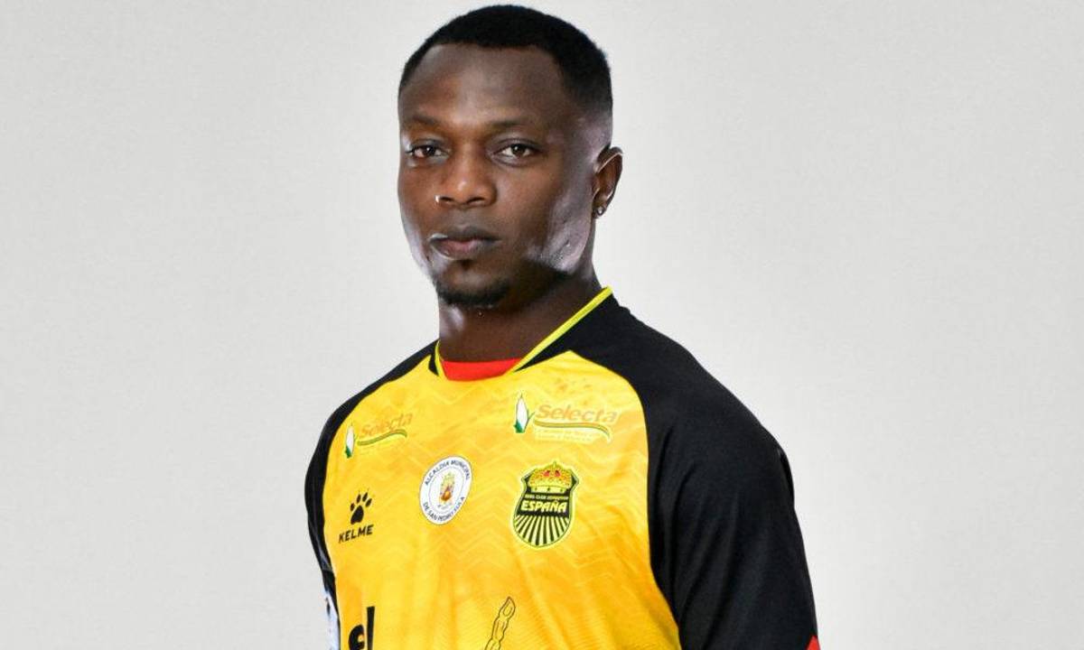 FICHAJES: Tres argentinos vienen a Honduras, Troglio cerca de San Lorenzo y Real España anuncia altas y bajas