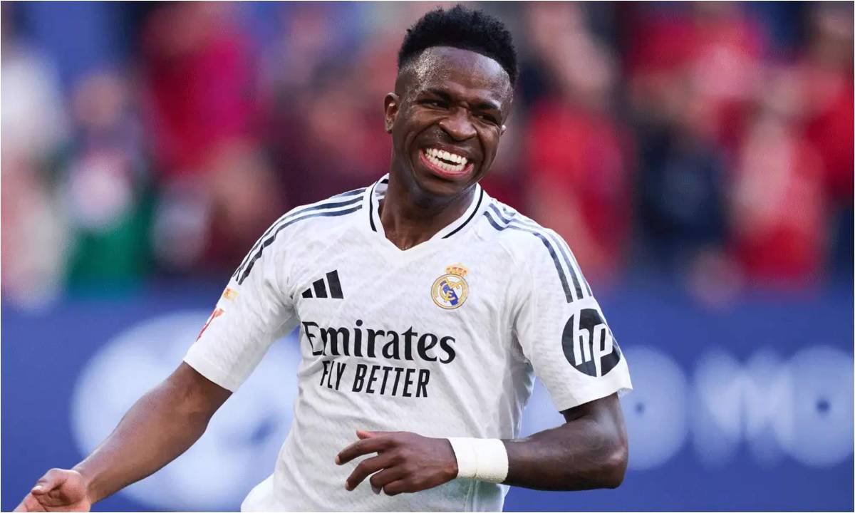 Balón de Oro: duro golpe para Lamine Yamal y eligen al gran favorito para llevarse el premio