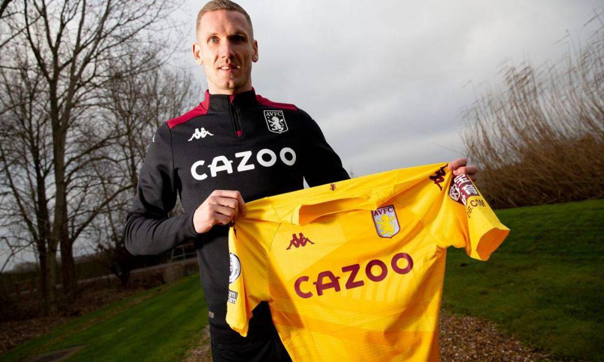 PSG hace compra y Barcelona tiene dos bajas: Los fichajes ya confirmados para la temporada 2022/23 que quizás se te han escapado