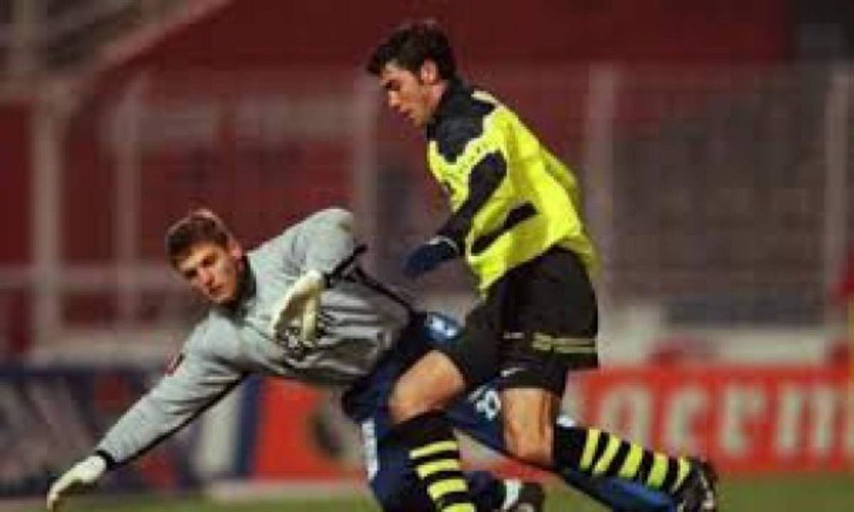 ¡Orgullo centroamericano! Navas a las puertas de estar en selecto grupo de porteros